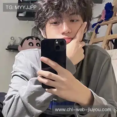 咎琳俏